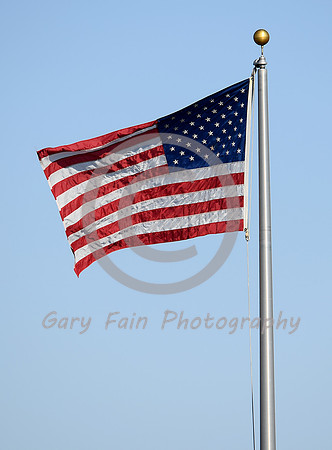 GD5_9070 b
