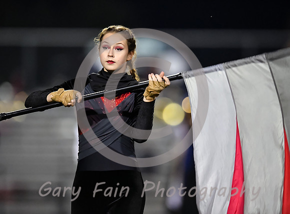 GF5_0907 b