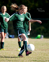 D7E_8765 b8x10x72
