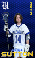 josh sutton