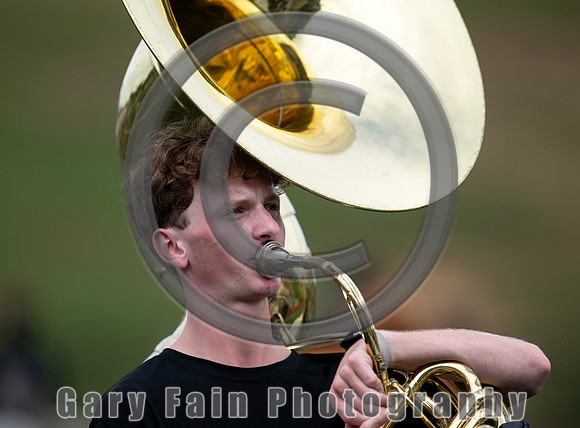 GF9_3565 copy