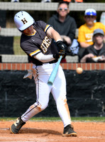 Whitwell @ Hixson 3_8_25