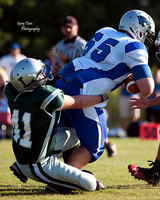 D7E_5985 b8x10x72
