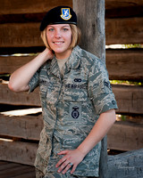 D7A_1707 b8x10x72