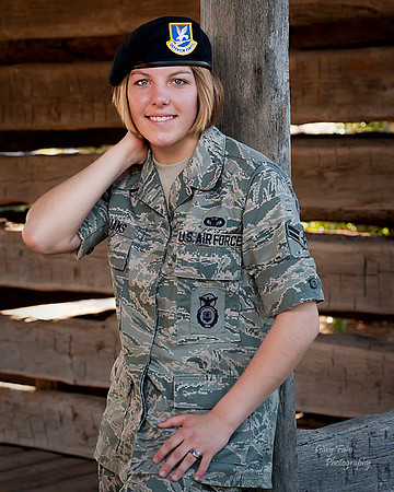 D7A_1707 b8x10x72
