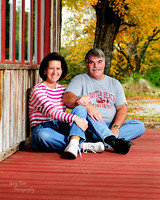 D3A_7405 b8x10x72