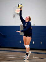 SDHS Alumni Game 8_12_24