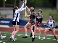 Ooltewah @ Soddy Daisy 4_7_25