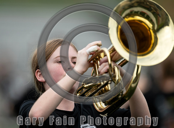 GF9_3564 copy