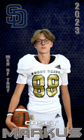 casey 1