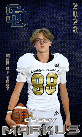 casey 1