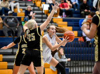 12_18_24_6