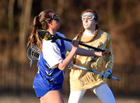 Soddy Daisy vs GPS 1_31_22