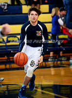 Red Bank @ Soddy 12_2_14