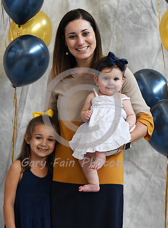 GF5_0094 b