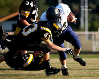D7E_7560 b8x10x72
