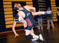 Soddy Daisy Show Down 1_22_22