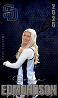 SD Seniors