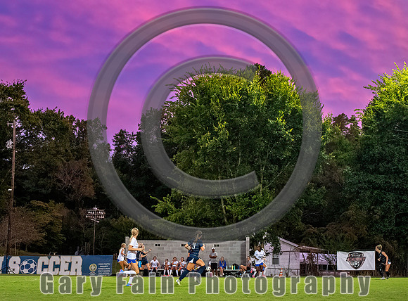 GA5_6514 b