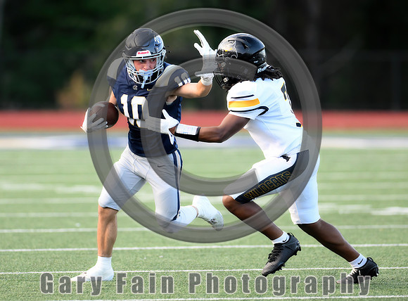 08_29_2025_106