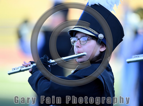 08_29_2025_14