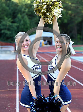 08_29_2025_300