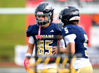09_02_2025_3