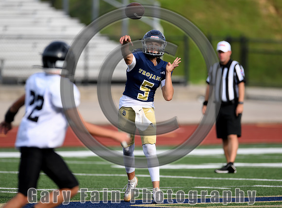 09_02_2025_33
