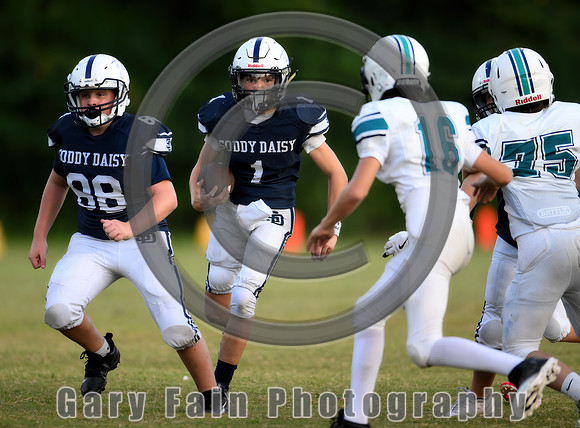 09_04_2025_64
