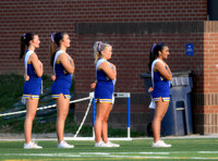 09_05_2025_2