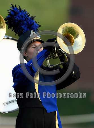 09_05_2025_10