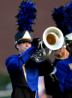 09_05_2025_11