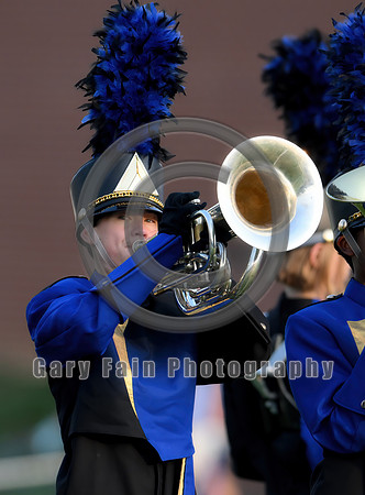 09_05_2025_11