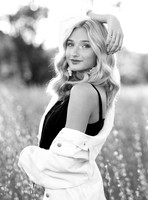 GF5_1195 bw