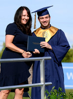 Soddy Daisy Graduation 5_16_22