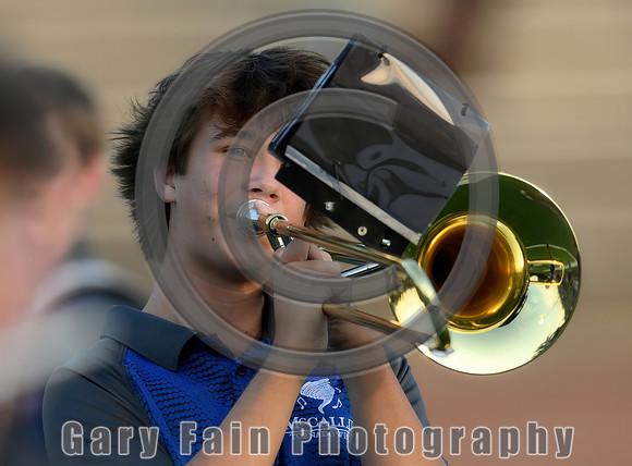 09_19_2025_15
