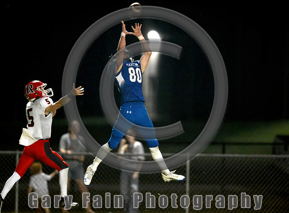 09_26_2025_155