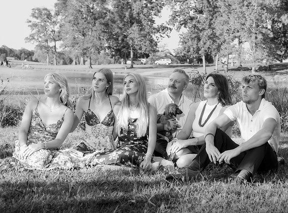 GF9_1723 bw