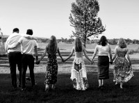 GF9_1782 bw