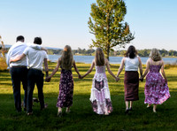 Elam Family 9_28_25