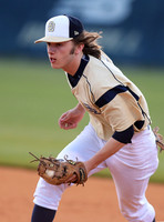 Hixson @ Soddy 05_01_18