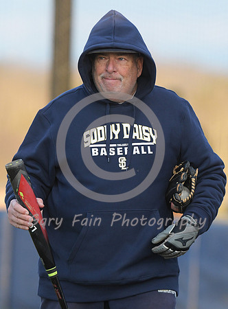 GF5_0192 b