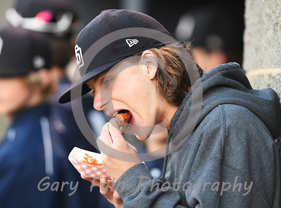 GF5_1434 b