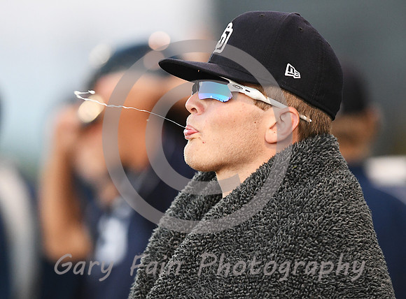 GF5_1451 b