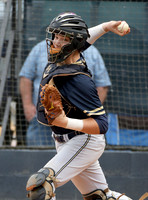 Soddy vs. White County 02_24_18