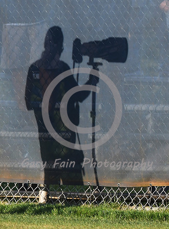 GF5_2892 b