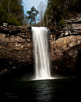 D7A_1903 b8x10x72