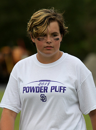 GF5_9830 b