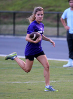 GF5_0017 b