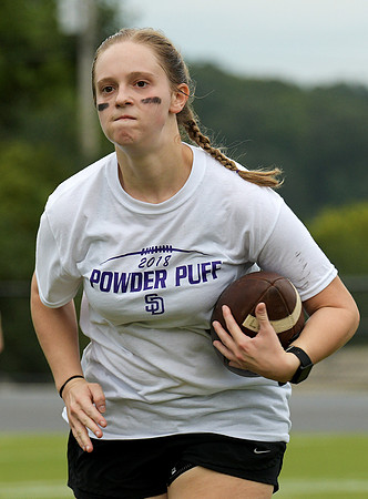 GF5_9894 b